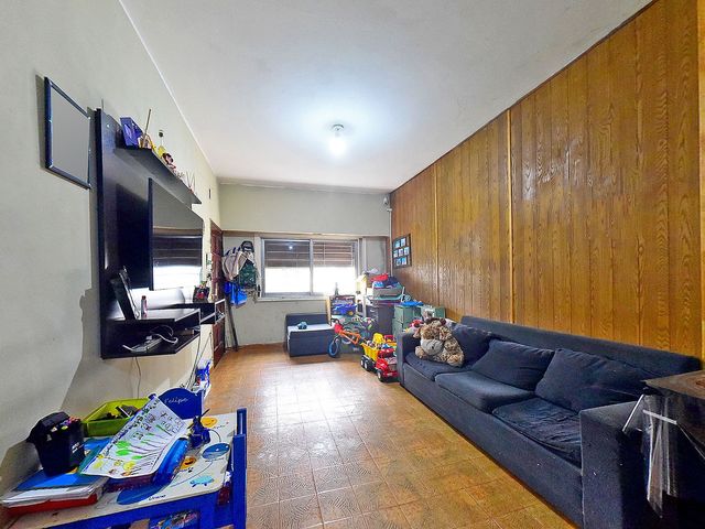 place photo 35