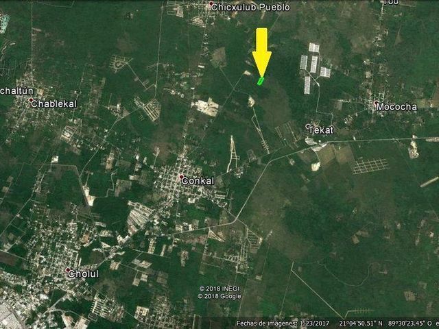 place photo 6