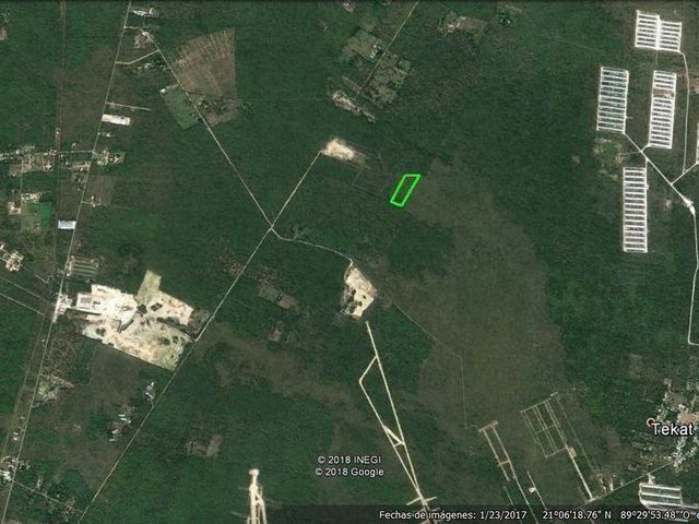 place photo 5