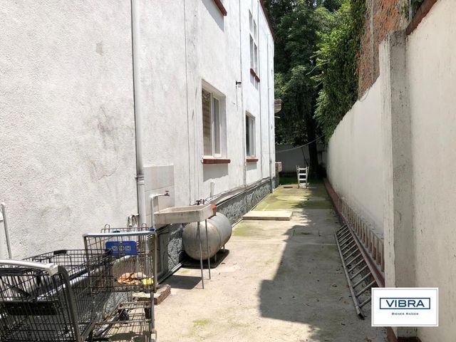 place photo 36