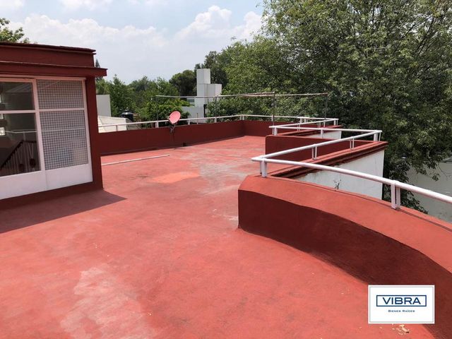 place photo 35