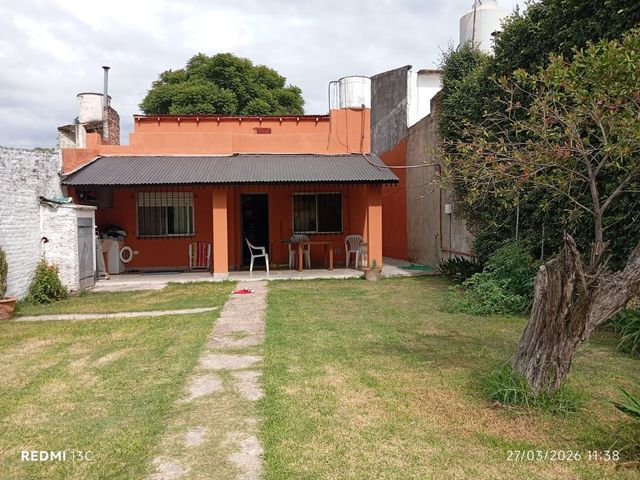 place photo 14