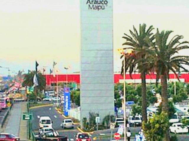 place photo 23