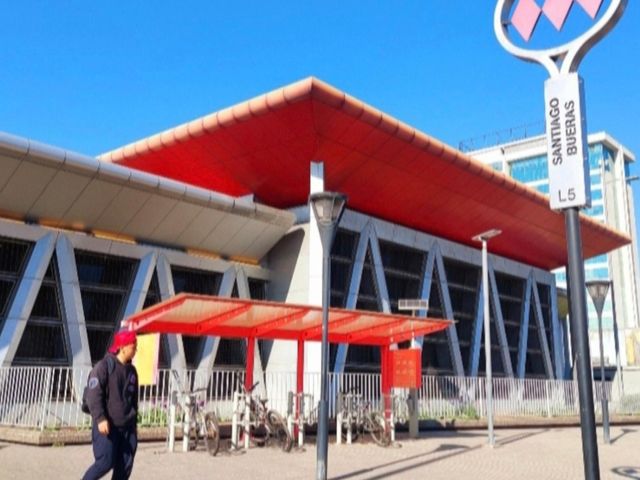 place photo 22