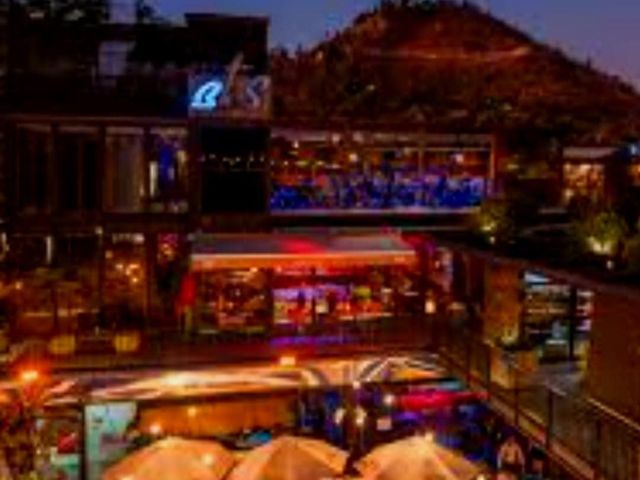 place photo 22