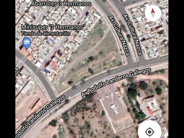 place photo 1