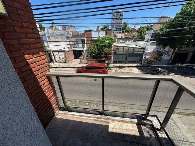 place photo 28