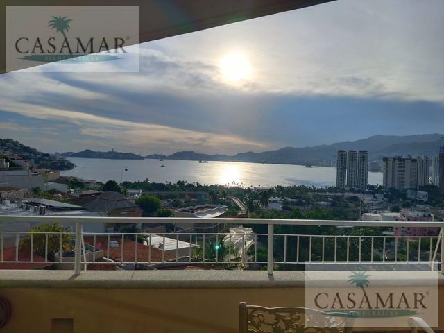 place photo 36