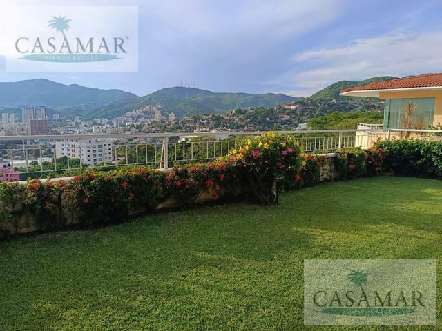 place photo 21