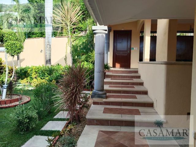 place photo 23