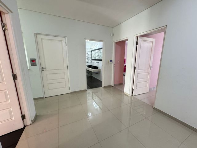 place photo 49
