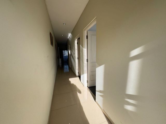 place photo 48