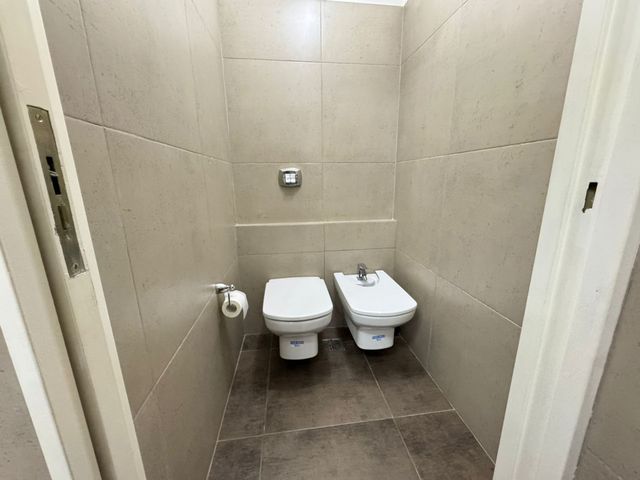 place photo 60