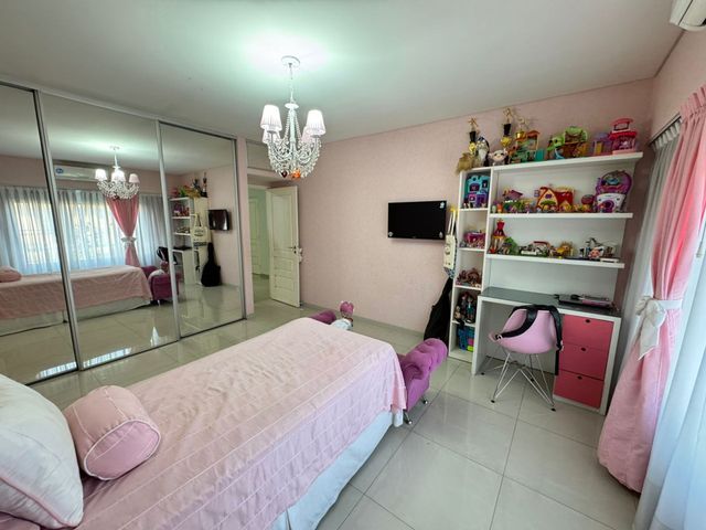 place photo 51