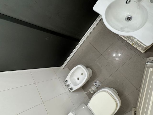 place photo 69