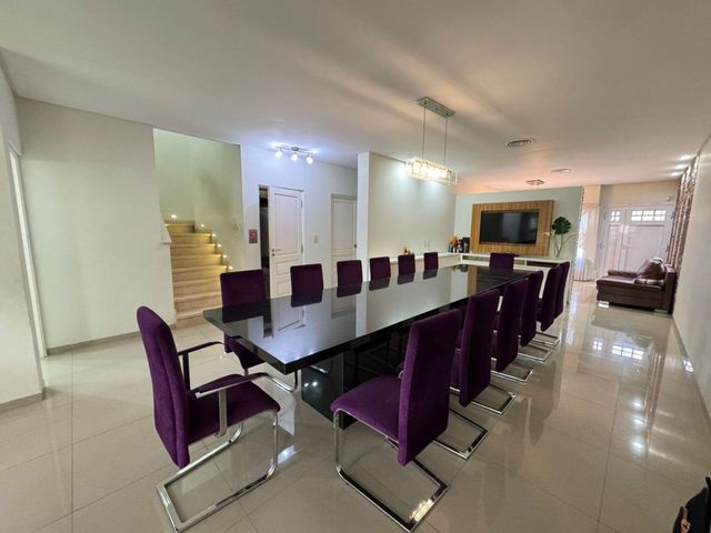 place photo 66