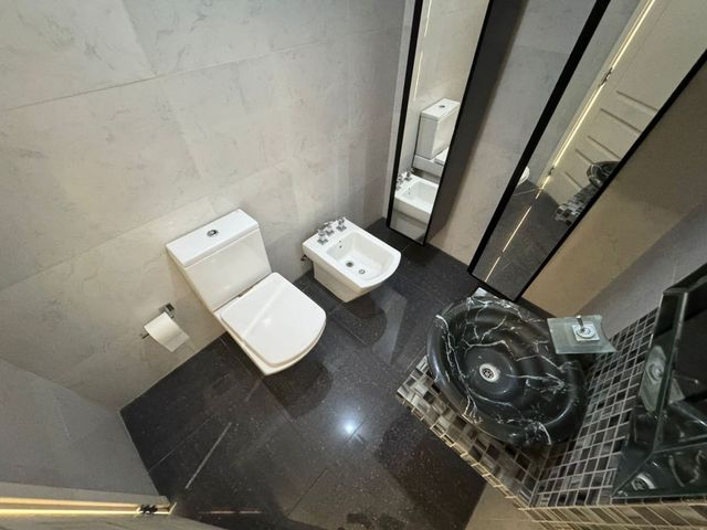 place photo 65