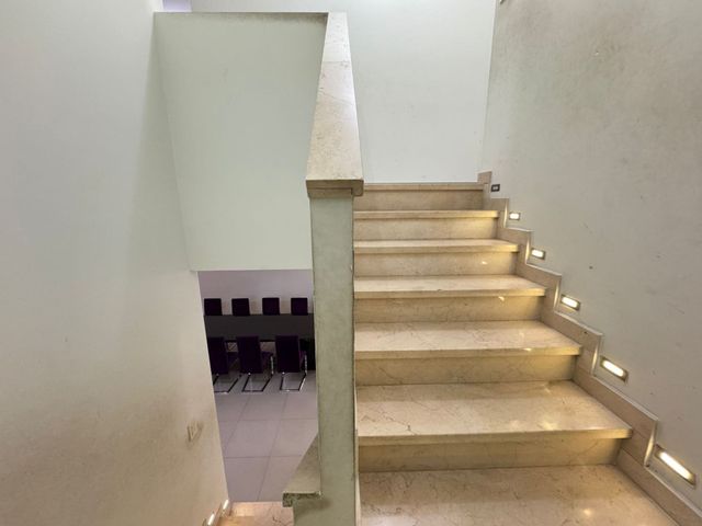 place photo 58