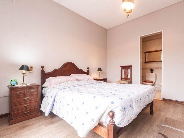 place photo 61