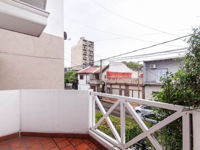 place photo 63