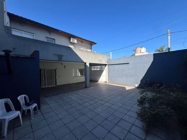 place photo 34