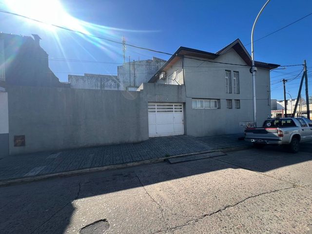 place photo 47