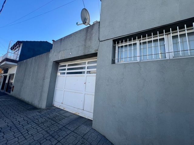 place photo 46