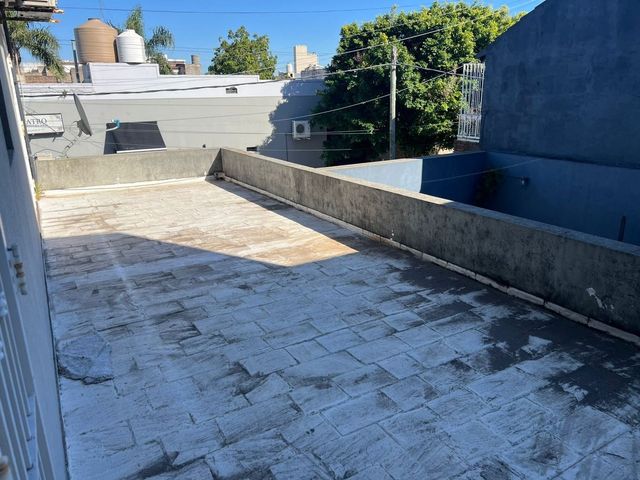 place photo 8
