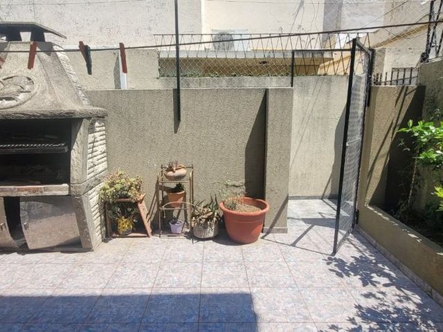 place photo 24