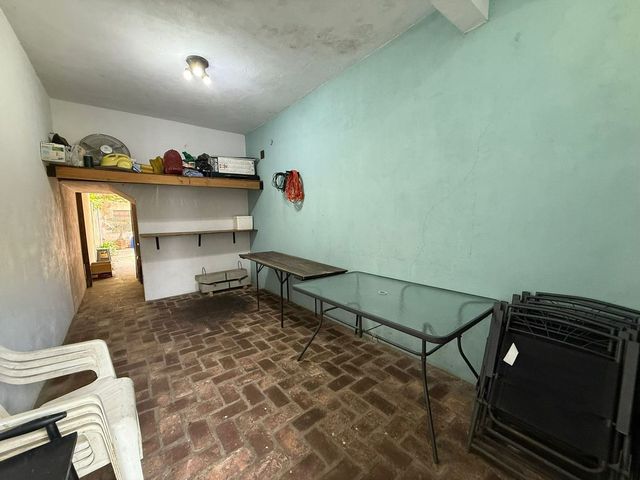 place photo 51