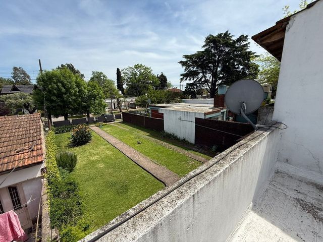place photo 43