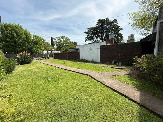 place photo 56