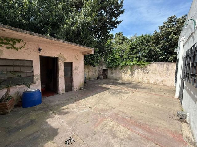 place photo 53