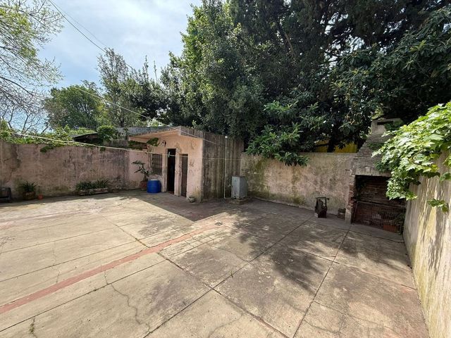 place photo 44