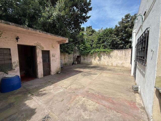 place photo 47