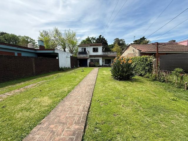 place photo 54