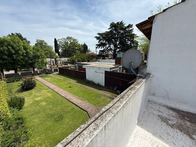 place photo 10
