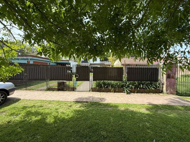 place photo 59