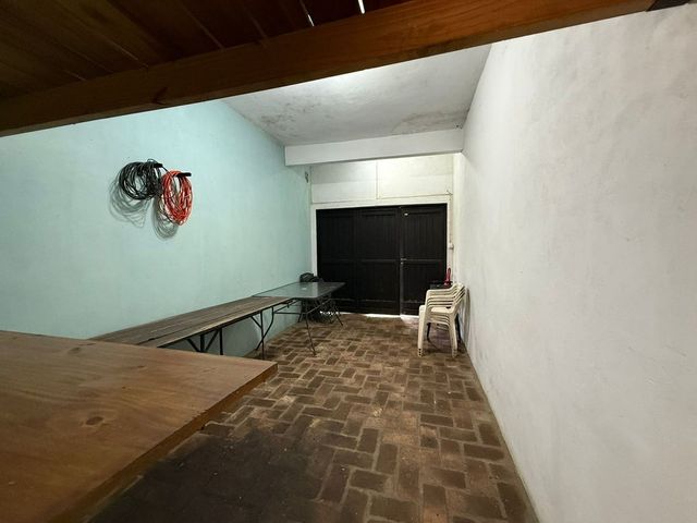 place photo 50