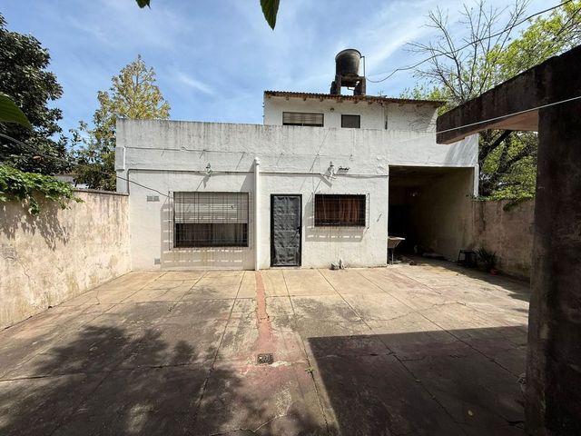 place photo 46