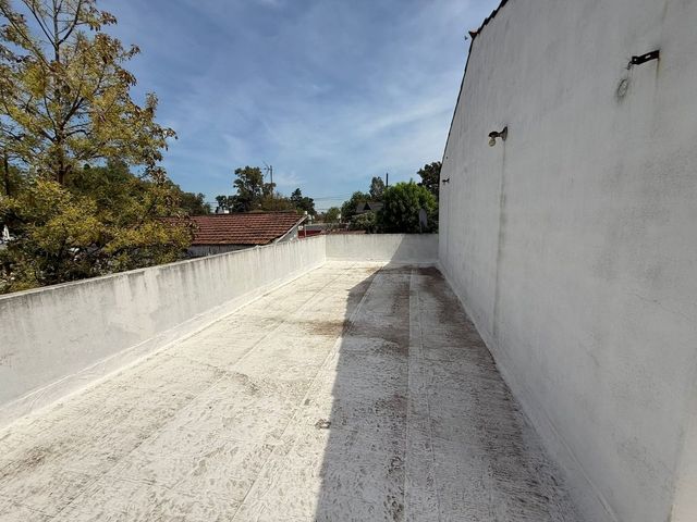 place photo 42