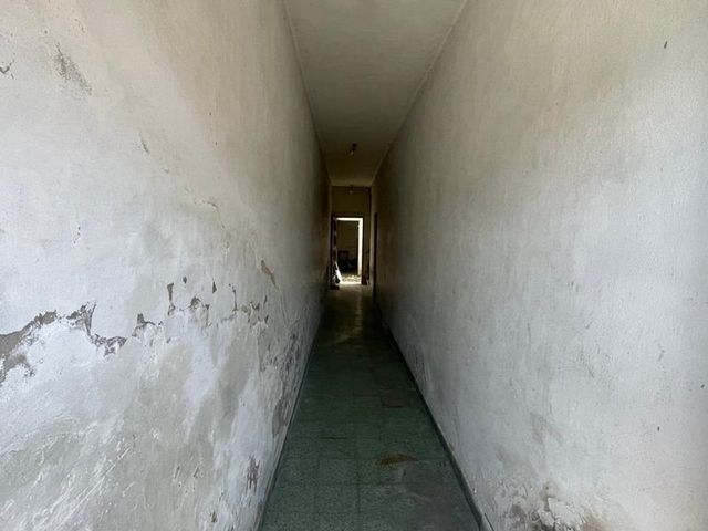 place photo 48
