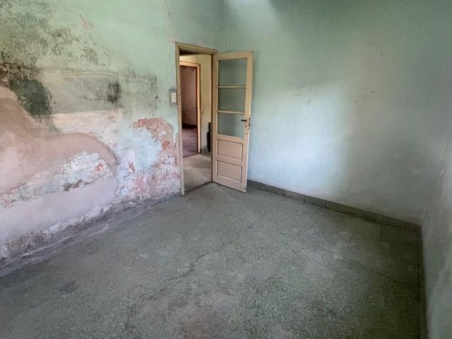 place photo 47