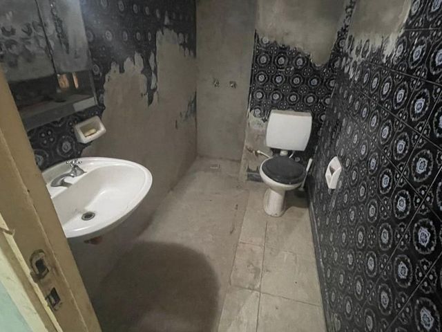 place photo 31