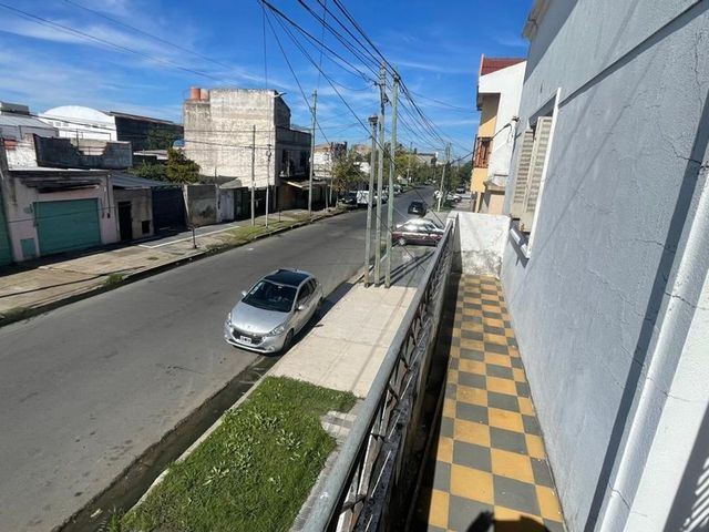 place photo 16