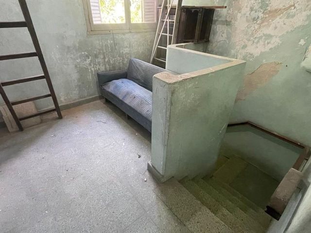 place photo 41