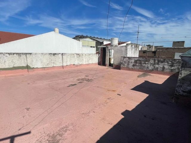 place photo 43