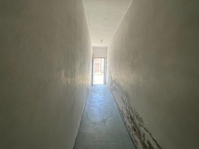 place photo 46