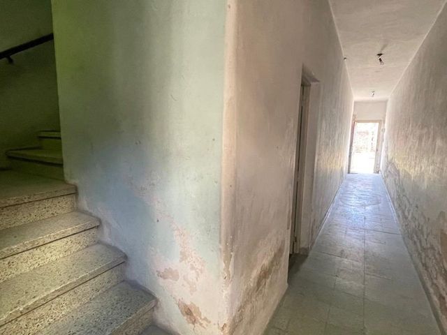 place photo 45