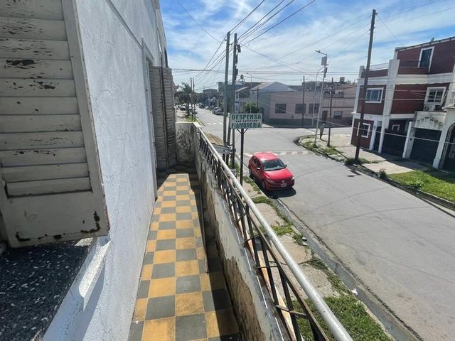 place photo 17